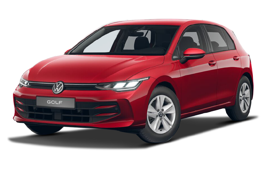 yeni-golf-15-life-mercan-kirmizi-01